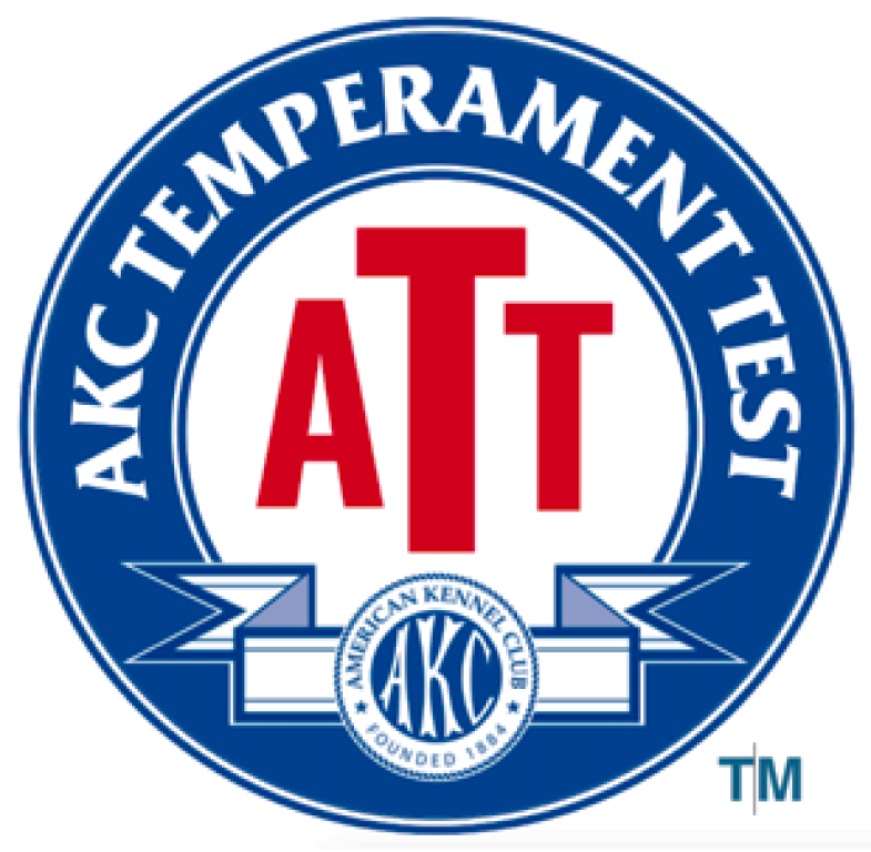 AKC Temperament Test.jpg