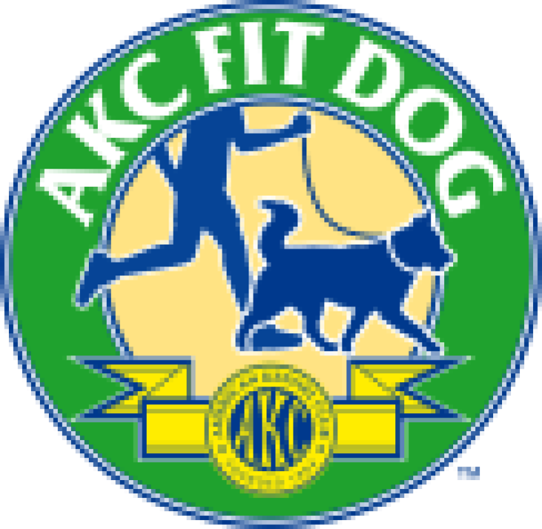 FIT-Dog-logo-2022